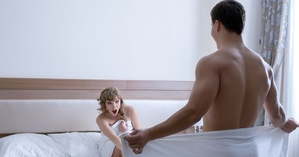 epostadresse hvordan måle penis epostadresse hvordan måle penis